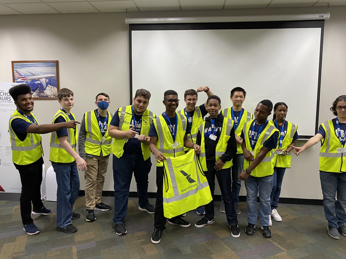 Gustavo Junco tweet media