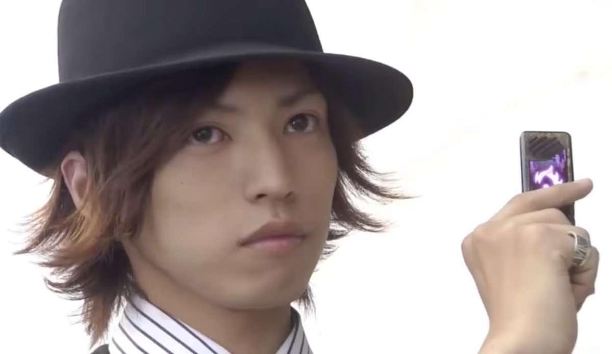 おはようございます 今日もハードボイルドにいくぜ まーさ のイラスト