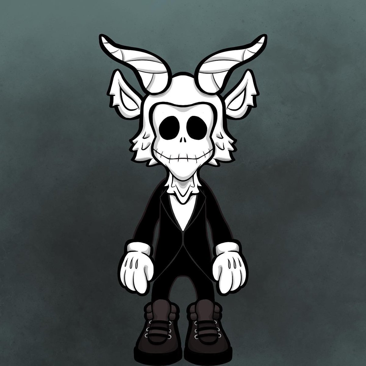 Johnborn_'s tweet photo. We are doing a couple cool giveaways today in our WWW space!!! How to enter: RT, Like, tag two friends &amp; follow: @GoatGauds !! #RT4XP #GOATGAUDS #JOHNBORN https://t.co/foWlAXTjyC
