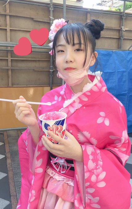 Twitterのコスプレ画像29