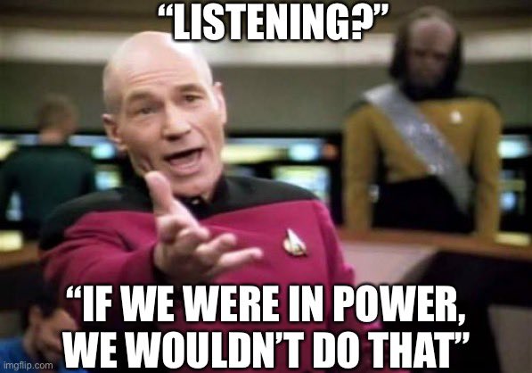 bcliberaIs's tweet photo. #bcpoli https://t.co/1eSRHO3R3T
