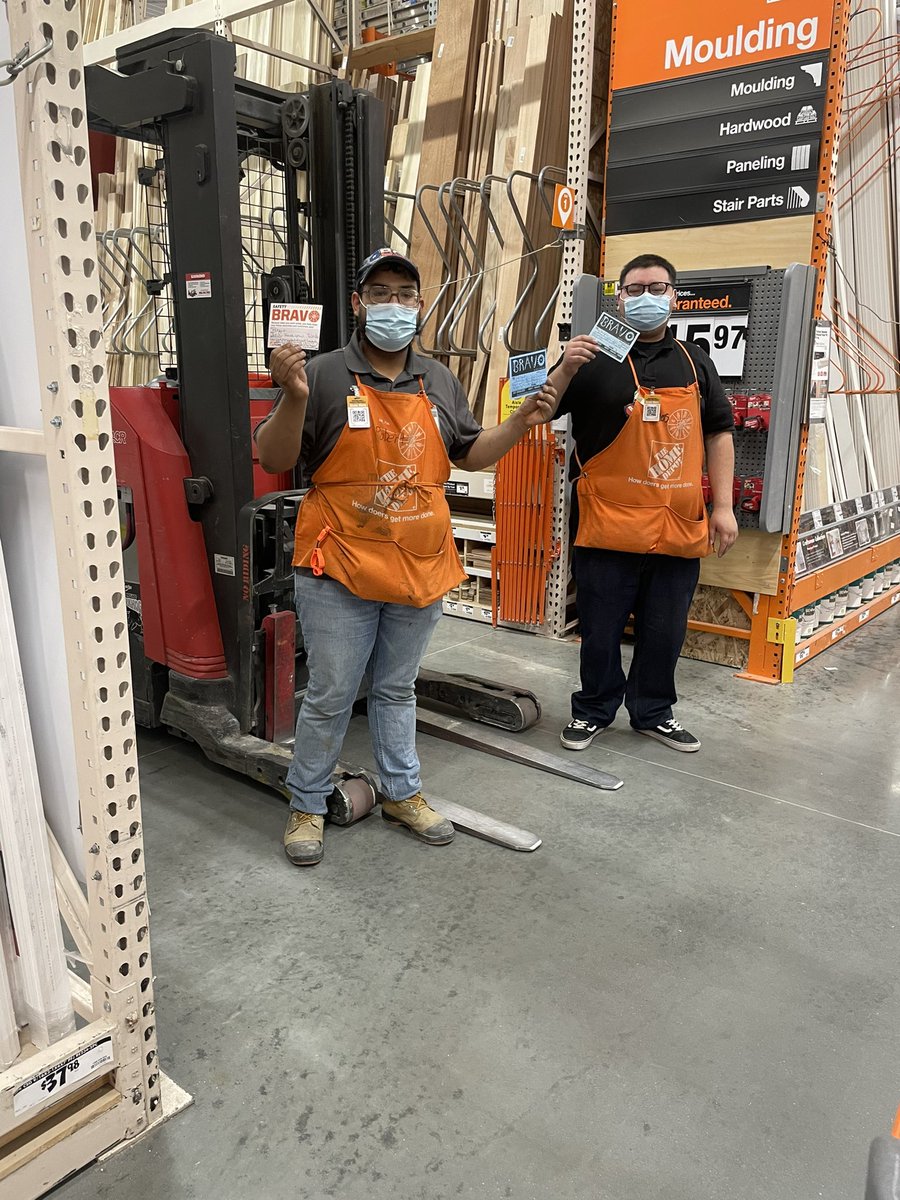 Jennifer Rubadou tweet media