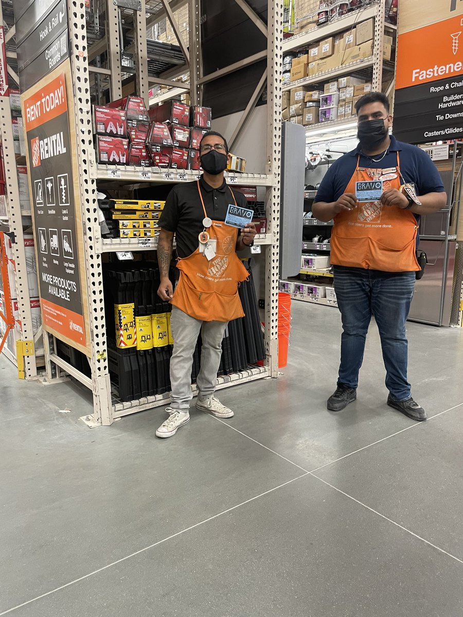 Jennifer Rubadou tweet media