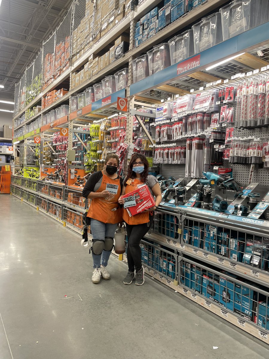 Jennifer Rubadou tweet media