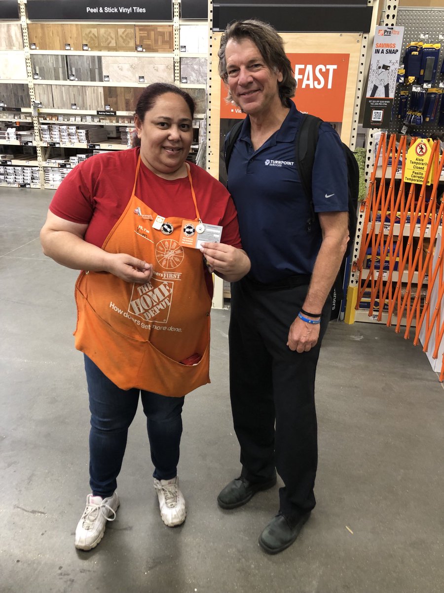 Another HVAC sales lead sold!!! Great job Kim, Tristan and Team 2302!  💥💥💥#proudpartner #hvac ⁦<a href="/Kimmeye1/">Kimberly Mull</a>⁩ ⁦<a href="/LorieCorke/">Lorie Bowen</a>⁩ ⁦<a href="/EldredPeterson/">Pete Peterson</a>⁩