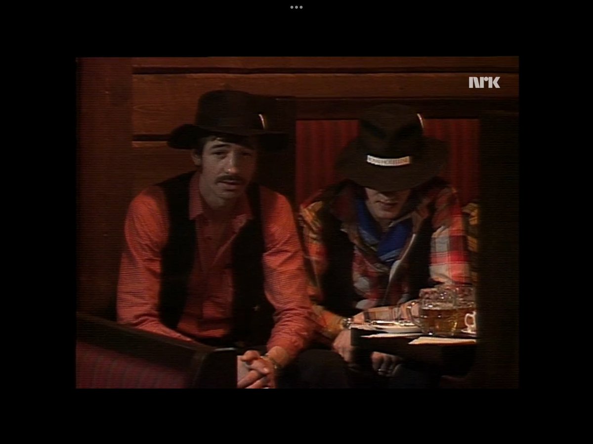 Tusbergs Syndrom (@tusbergers) on Twitter photo 