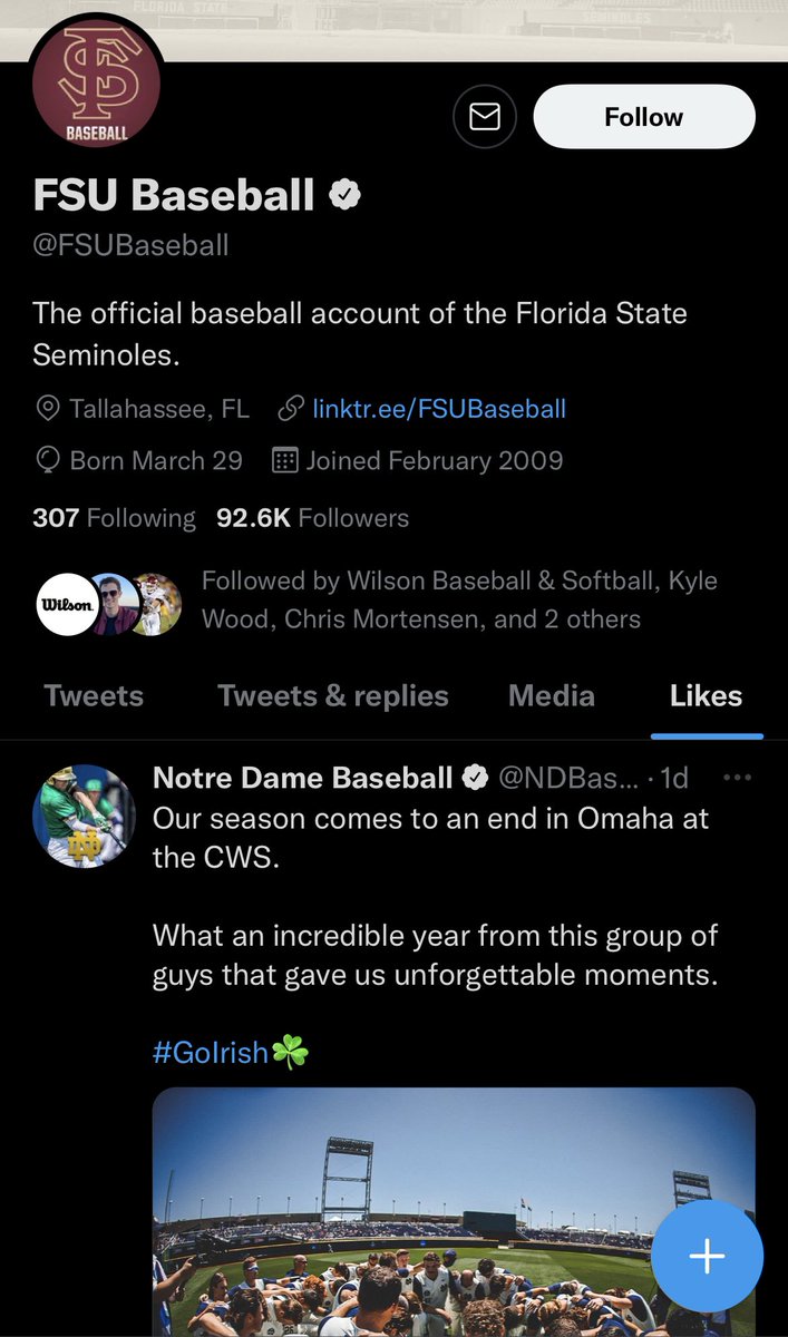 Ryan Kolakowski tweet media