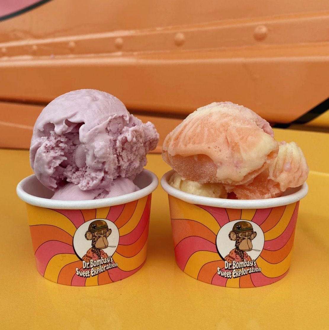 Puff kiki YELLOW on Twitter "RT SnoopDogg Thank u for all the love