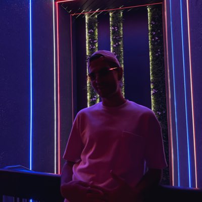 sidarpolatt's tweet photo. #YeniProfilResmi https://t.co/3LgMzKwKr7