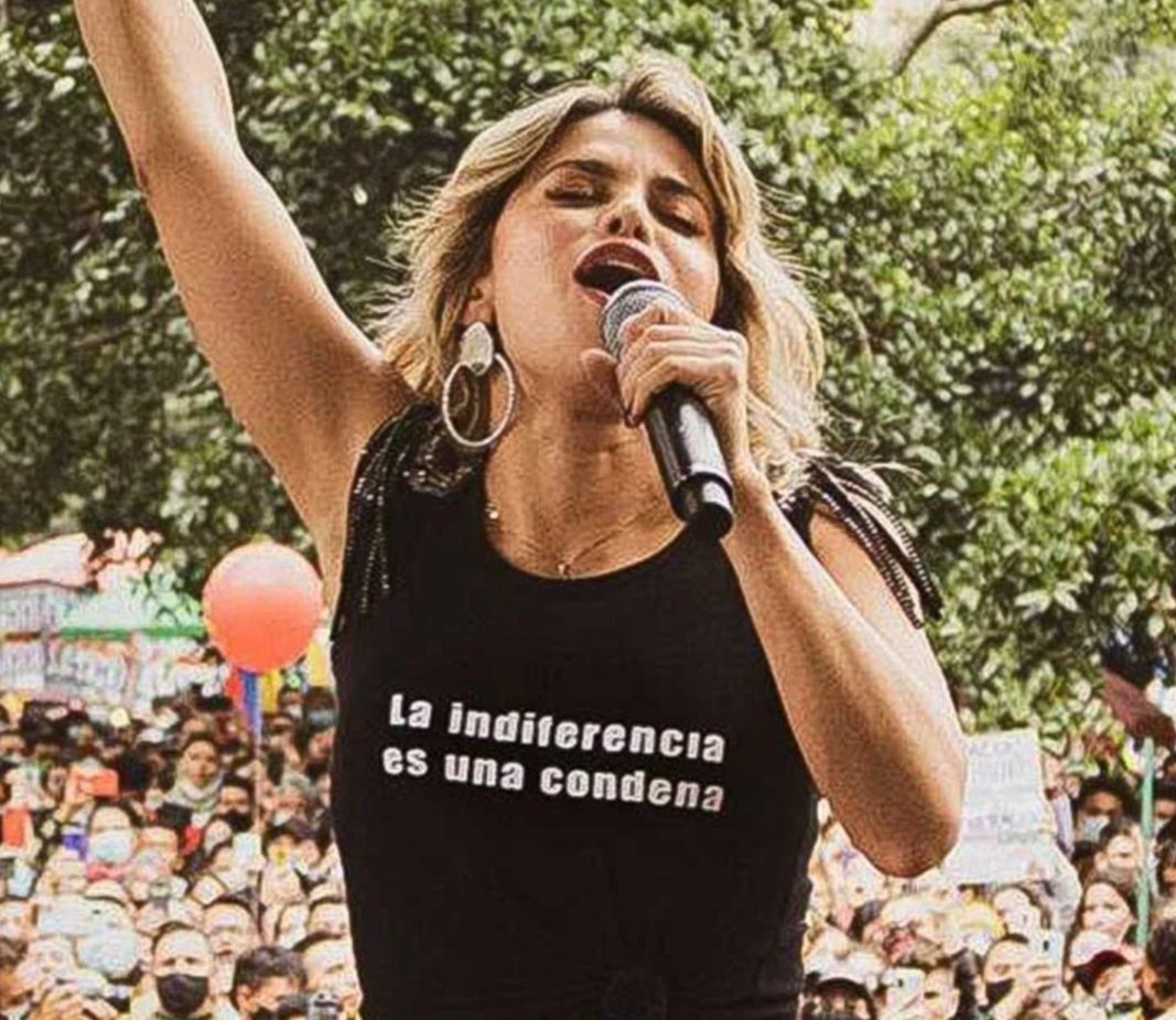 Mamertos 2.0🍉 tweet media