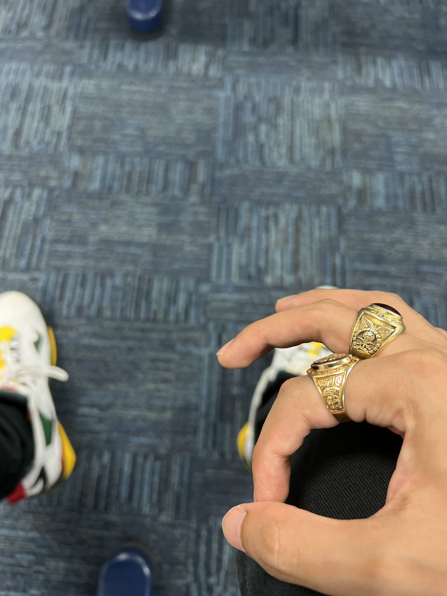 Tryhard (@tryhard_pvp) on Twitter photo 