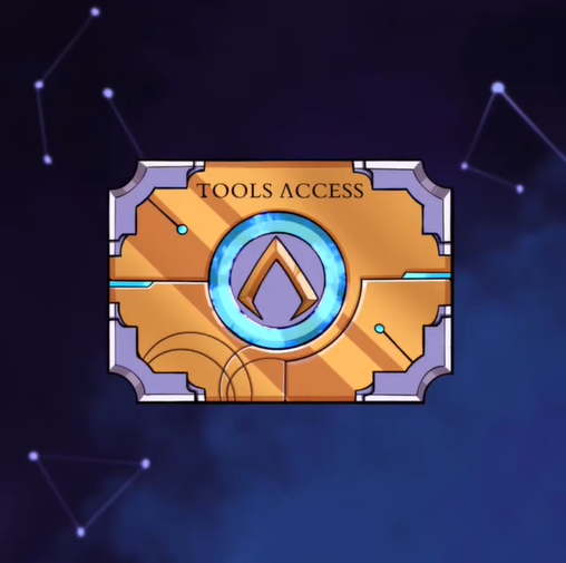 Guptmukh tweet media