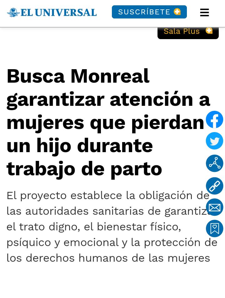 Erika Ortiz de Juárez tweet media