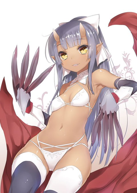 #これ見た人はお腹を貼る
ほう 