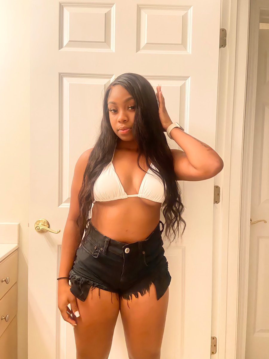 CarlisleTri's tweet photo. brown sugar 🤎 https://t.co/2xHsrlEDWu