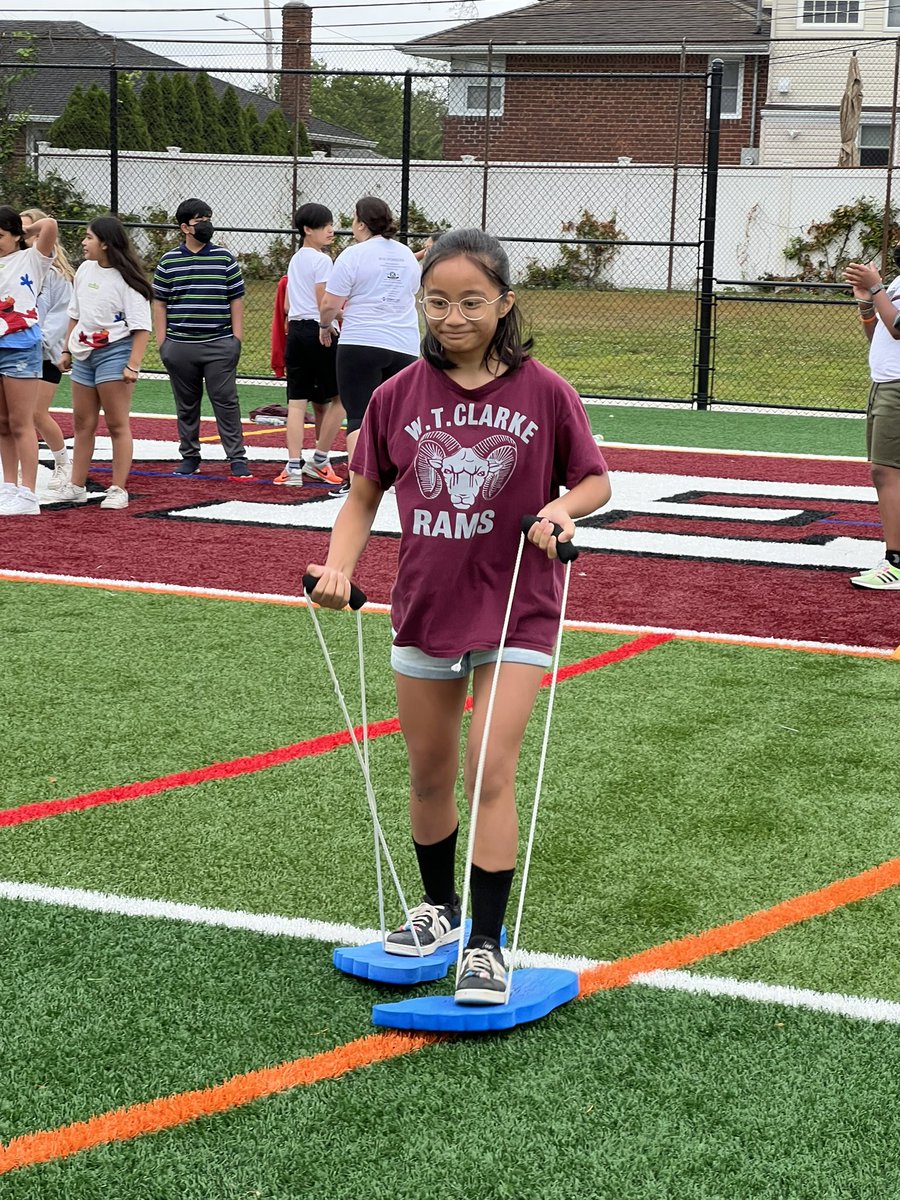 Mrs. Leff tweet media