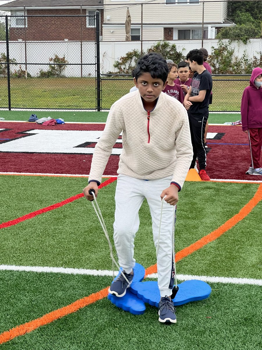 Mrs. Leff tweet media