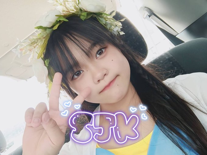 Twitterのコスプレ画像26