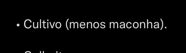 sunnnwer's tweet image. Meu Deus eu n consigo para de RI