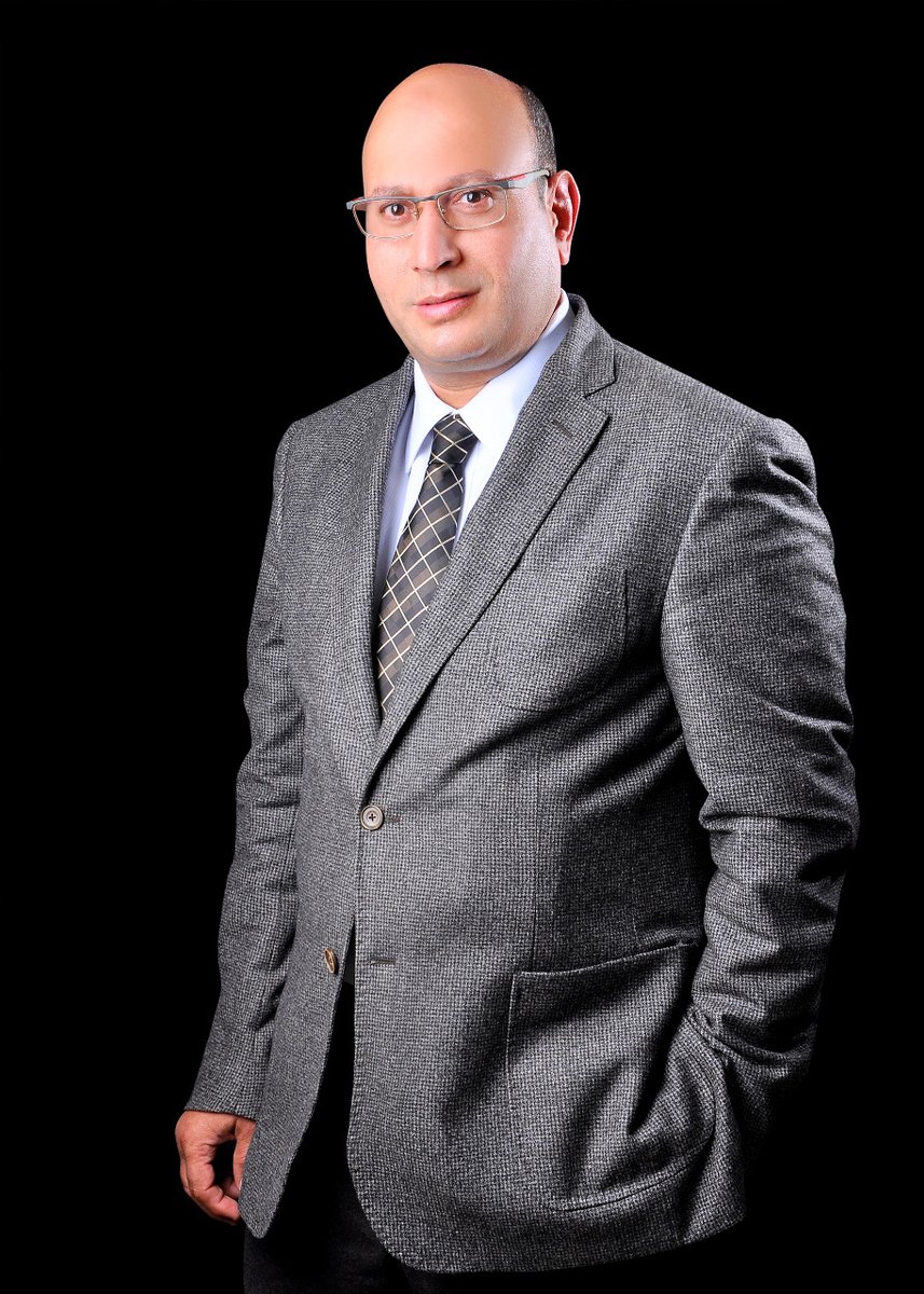alwafdportal's tweet photo. #بوابة_الوفد| فتوح الشاذلي يكتب عن : محور القاهرة - الرياض
https://t.co/kIGSlYnk8J https://t.co/XF69wg8quq