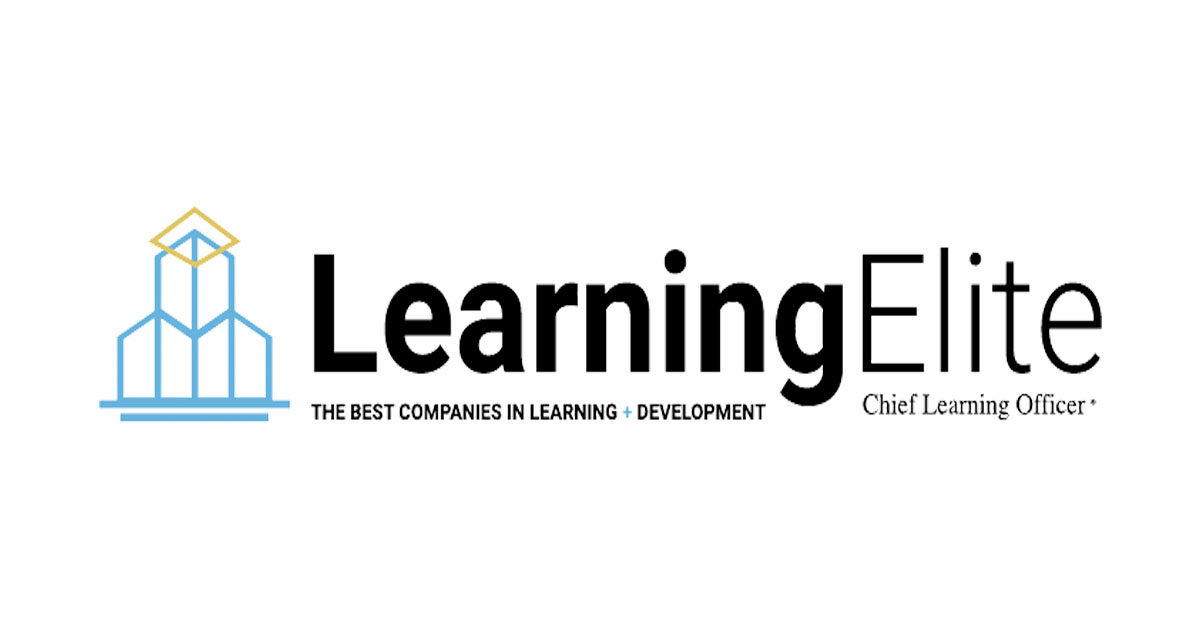Chief Learning Officer tweet media
