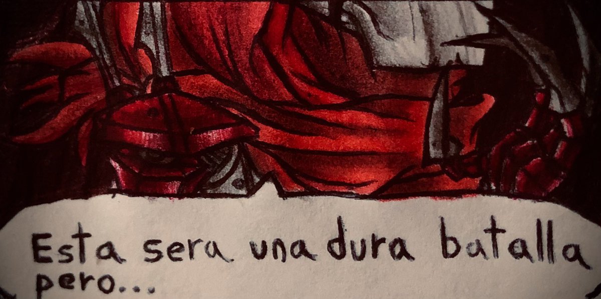 ✨Alan Chan✨ tweet media