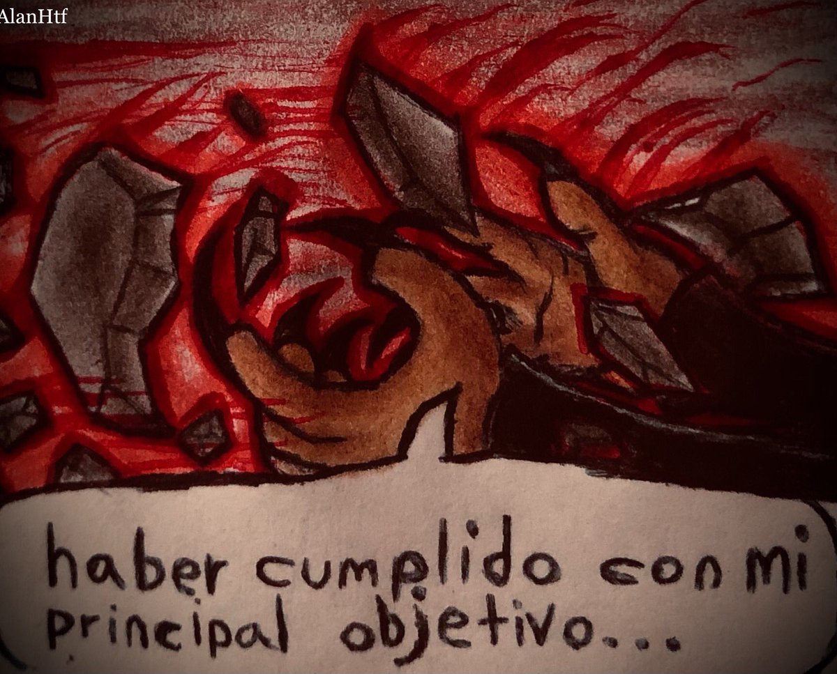 ✨Alan Chan✨ tweet media