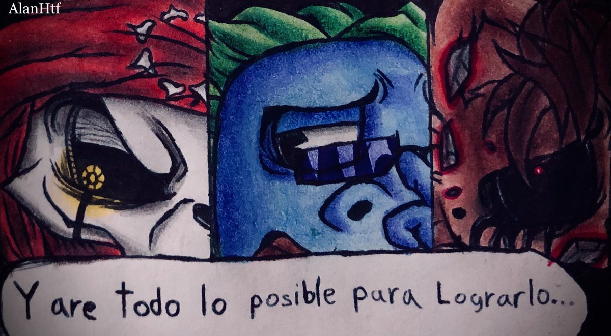 ✨Alan Chan✨ tweet media