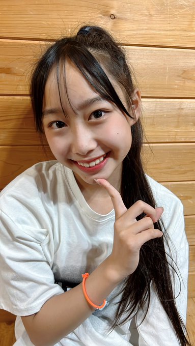 Twitterのコスプレ画像19