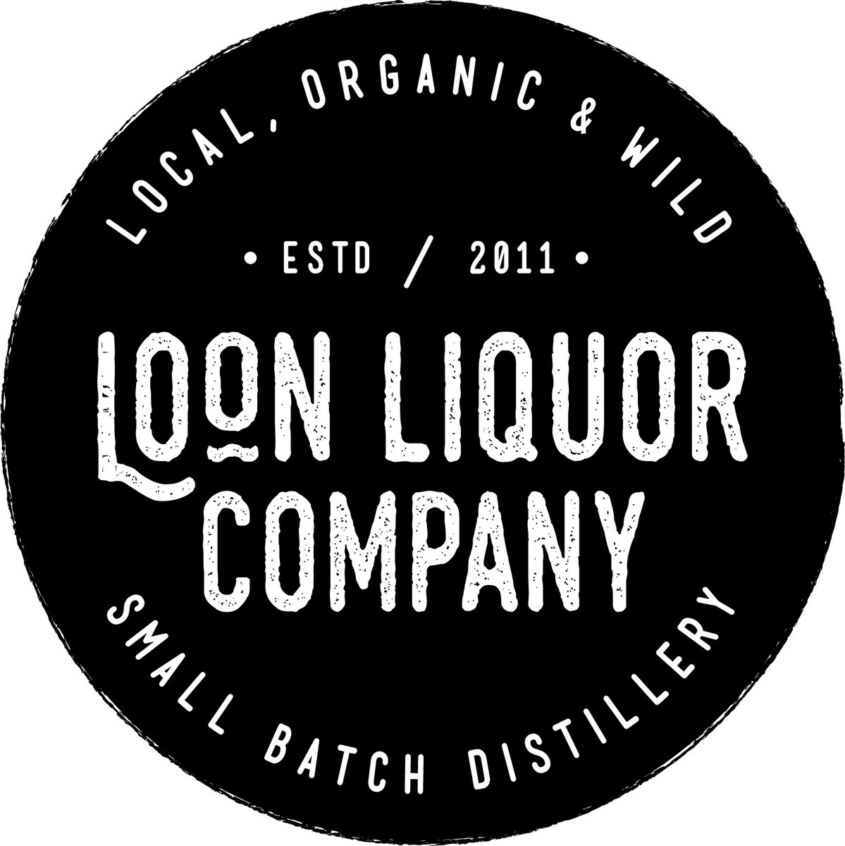 Heads up for our Northfield players: No Trivia tonight at Reunion. They'll be back next week!

If you still want to get a game in this week, we'd love to see you at <a href="/LoonLiquors/">Loon Liquors</a> tomorrow at 7pm!
