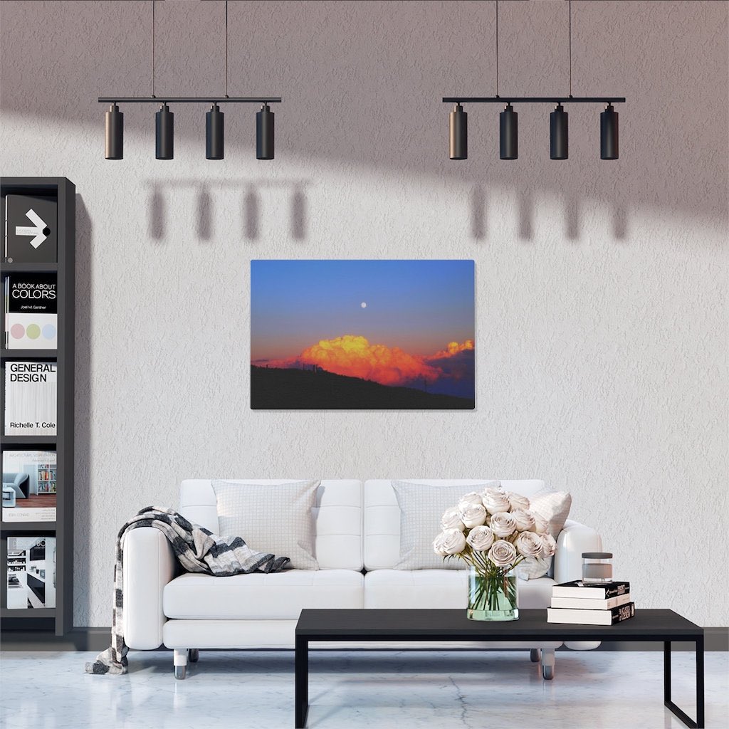 ChiqueArt10's tweet photo. Excited to share this item from my #etsy shop: Sunset and Clouds Canvas #bedroom #sunset #clouds #paintingclouds #canvas #sunsetclouds #cloud #cloudcanvas #sunsetcanvas https://t.co/NsXxzl38rJ https://t.co/mJTZ9kZYhX