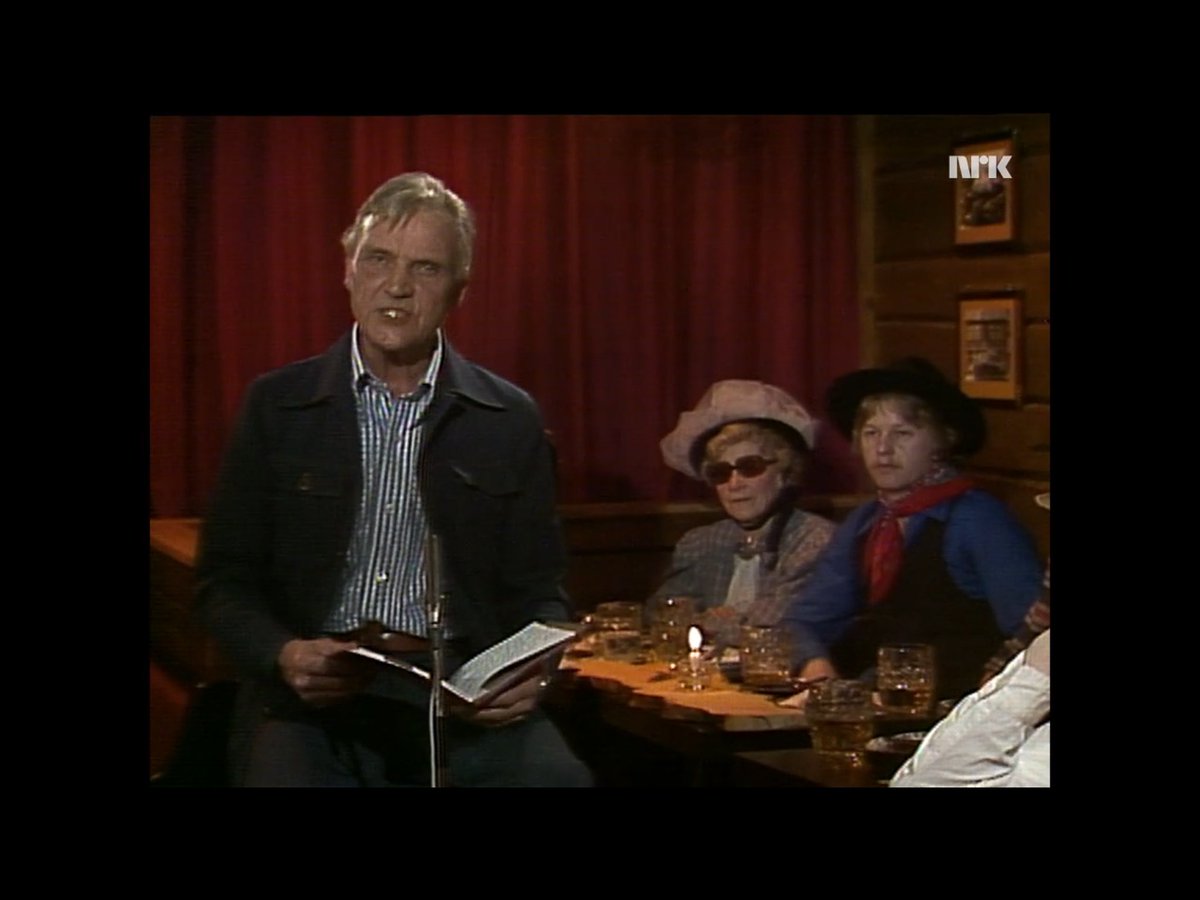 Tusbergs Syndrom (@tusbergers) on Twitter photo 