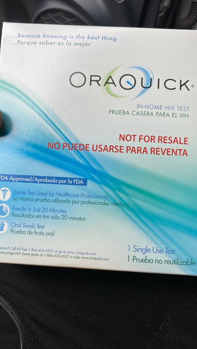 I been breaking condoms! #SLR 😏 https://t.co/HcoCJoBKyZ<a href="/tag/slr"class="tags">#SLR</a>