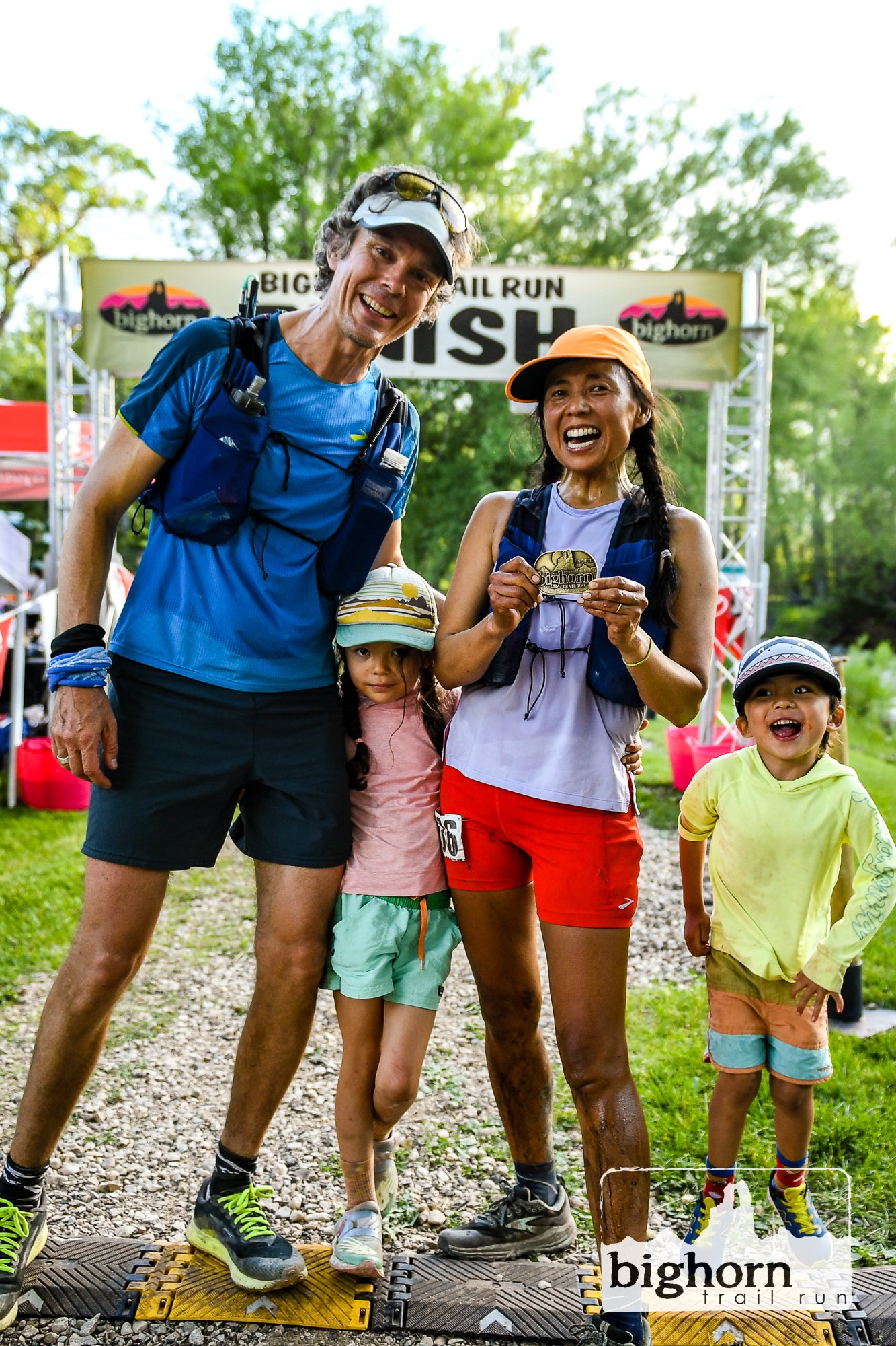 Scott Jurek on X