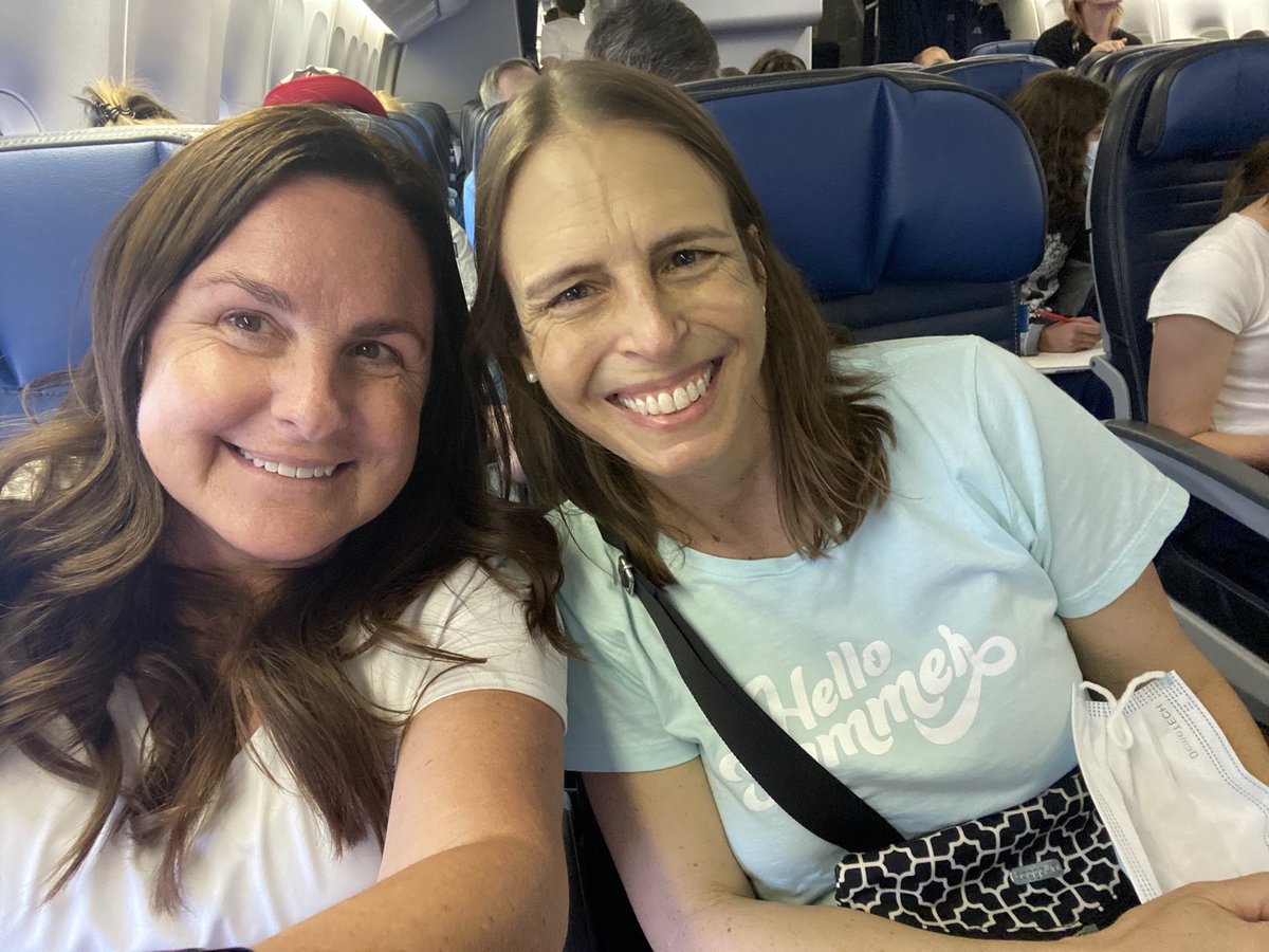 The Williams School tweet media