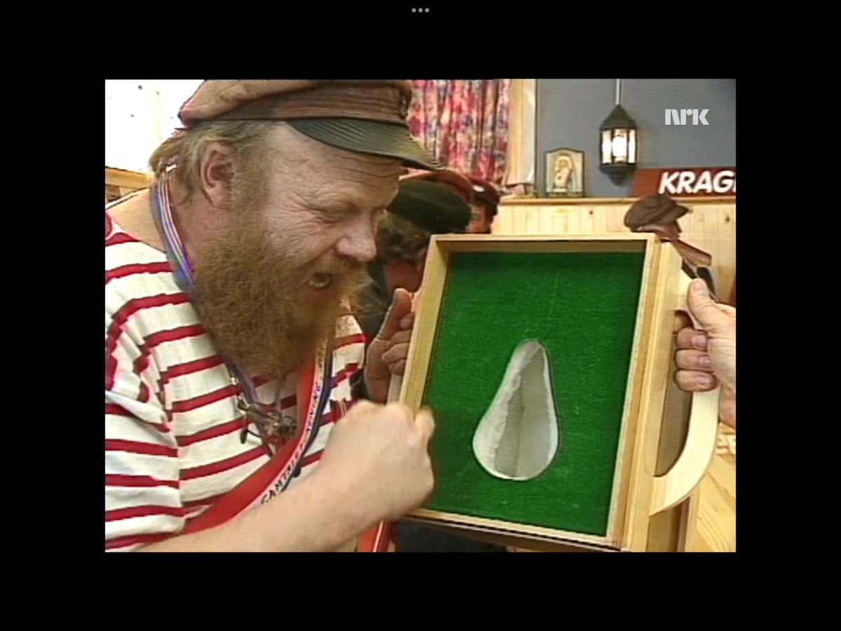 Tusbergs Syndrom (@tusbergers) on Twitter photo 