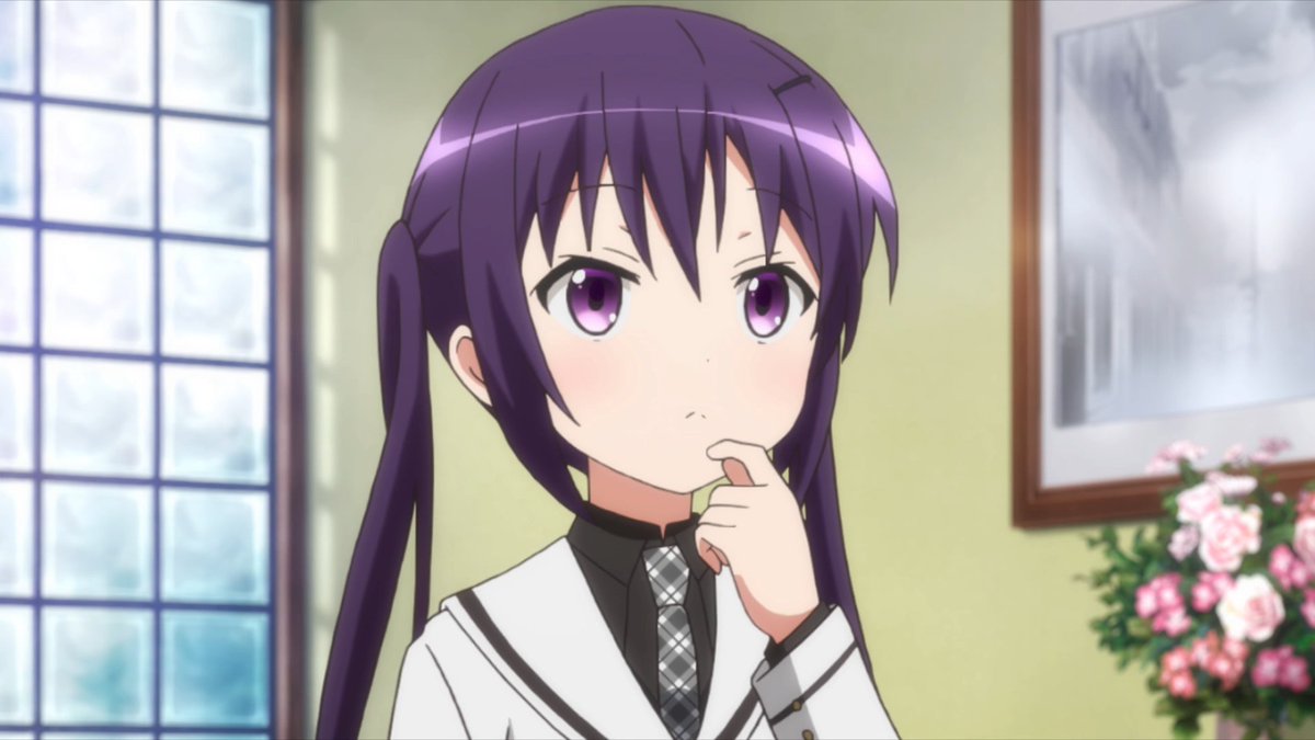 てでざテック tweet media