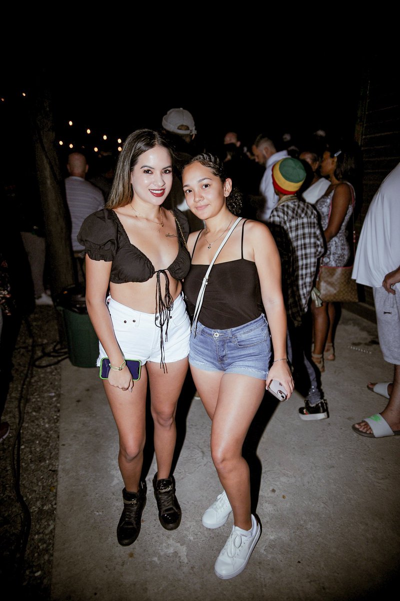 If you haven’t been listed yet - it’s not too late! Click the link in bio now. 🔥
featuring sounds from <a href="/creepchromatic/">CREEPCHROMATIC</a> <a href="/jrchromatic/">Soca JЯ</a> @jasonpanton and <a href="/boomdrawoffizix/">BoomDraw</a> 

🤩A <a href="/redstripe/">Red Stripe</a> sponsored event.

#dubmatic #dubwisejamaica #chromaticlive #dubwisecafe