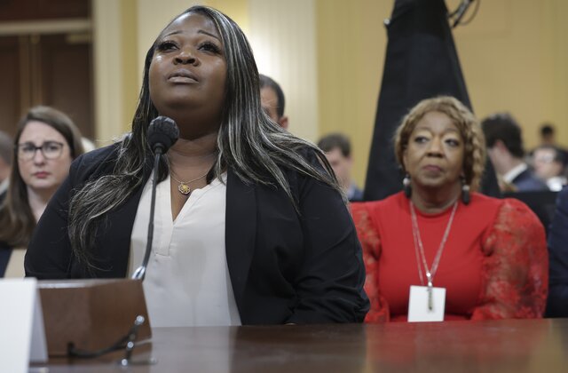 patrick_sherry's tweet photo. Two women demonstrated remarkable leadership. 

https://t.co/itpcpNeIzX

“The only thing necessary for the triumph of evil is that good men do nothing.” – (attributed to E. Burke )

They did something!! https://t.co/EOlOB30zsK
