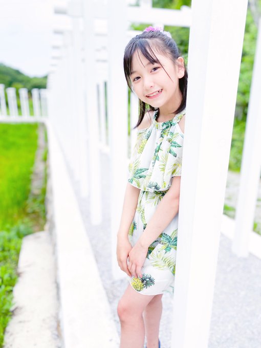 Twitterのコスプレ画像12