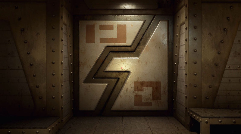 romero's tweet image. Happy 26th Birthday, Quake! It&apos;s been a wild ride, and I still love ya! @ID_AA_Carmack @ThatTomHall @SandyofCthulhu @americanmcgee @trent_reznor vimeo.com/723132501