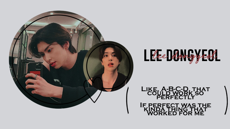 lexsaerxm's tweet photo. ༄ 𝐃𝐨𝐧𝐠𝐲𝐞𝐨𝐥 https://t.co/0j1U0SWqzG