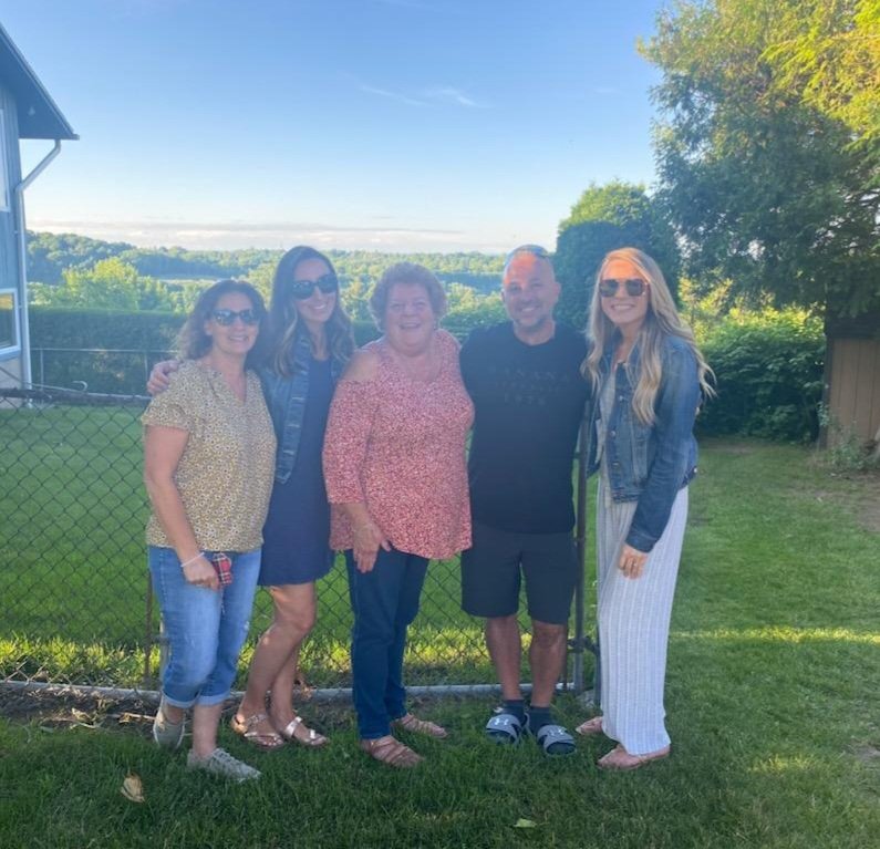 Renee TIllman tweet media