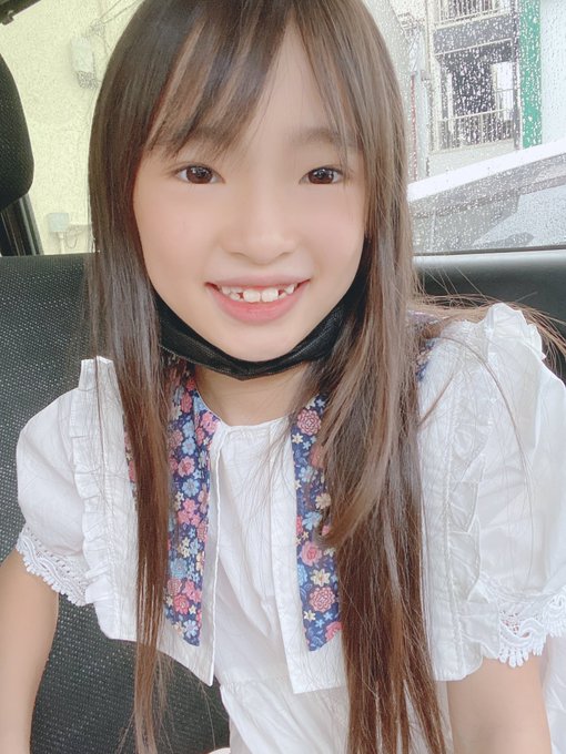 Twitterのコスプレ画像15