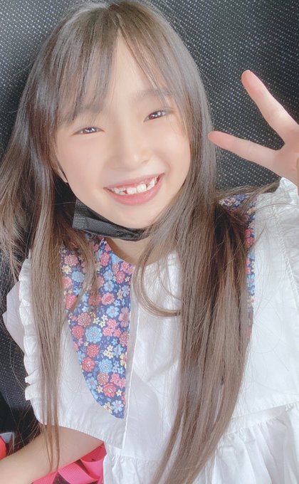 Twitterのコスプレ画像16