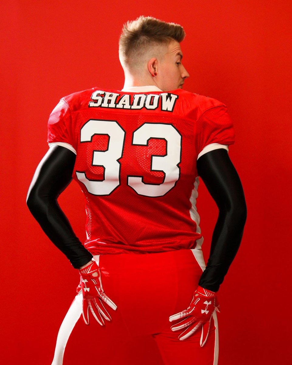 Rubber Shadow Rubber Shadow on Twitter: