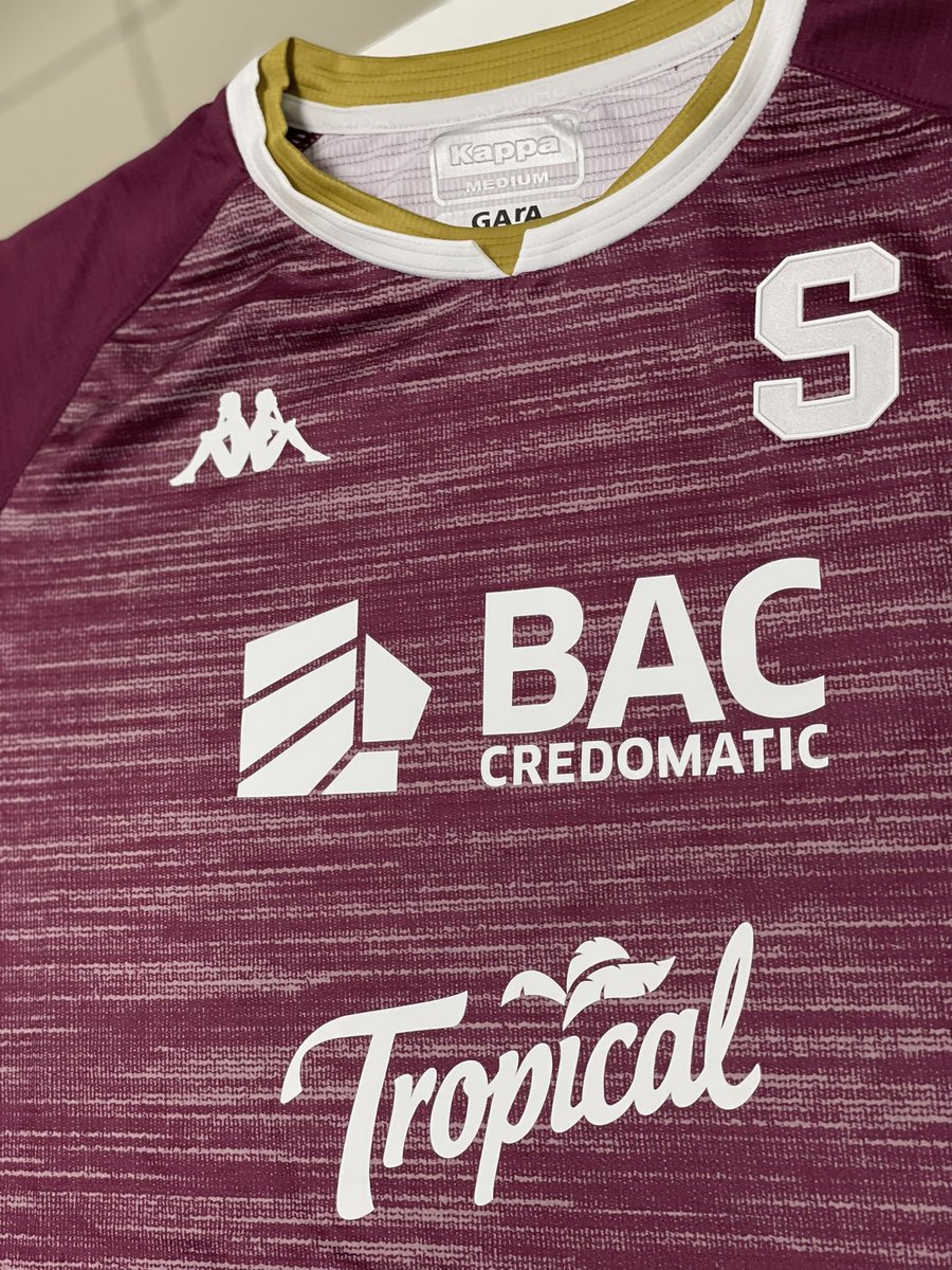 Sigue a <a href="/tdmaxcr/">TDMAX</a> y @tdmas_cr, dale RT si crees que hoy gana Saprissa y participa por esta chema