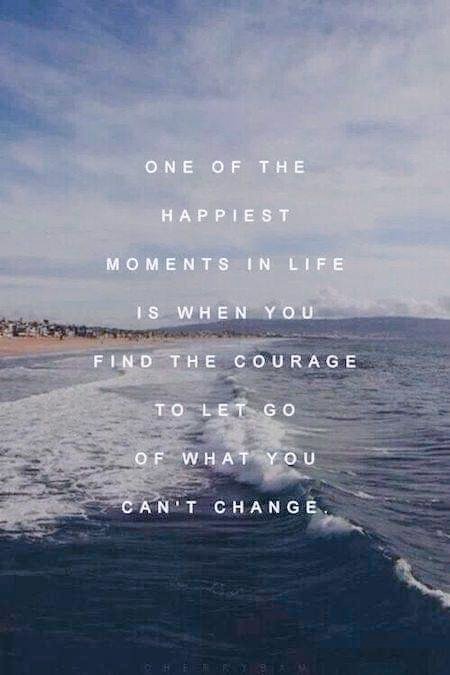 1Clearhead's tweet image. Deep breaths and #JustLetGo 🙏
#mentalhealth #mindfulness #selfcare