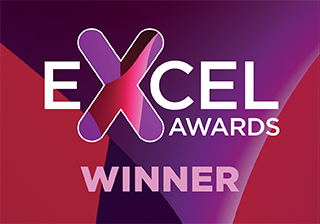 SIIA's tweet image. Way to go @CAISocial for taking home the gold EXCEL Award in the DIGITAL MEDIA Blog - Blog Site (Overall) category! 👏 #EXCELs2022 #AMPNetwork