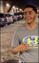 MCS Maryland tweet media